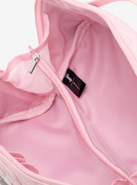 Neceser desplegable de Marie de The Aristocats - Halloween