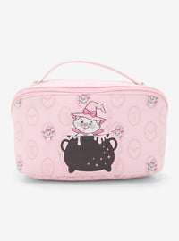 Neceser desplegable de Marie de The Aristocats - Halloween