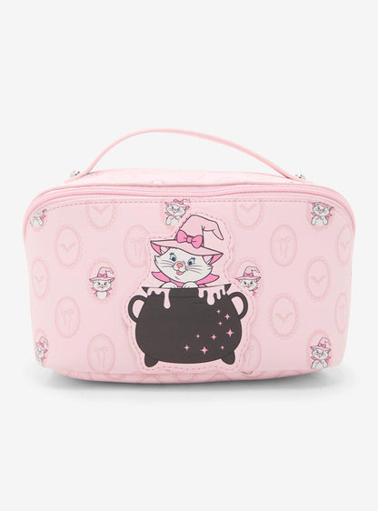 Neceser desplegable de Marie de The Aristocats - Halloween
