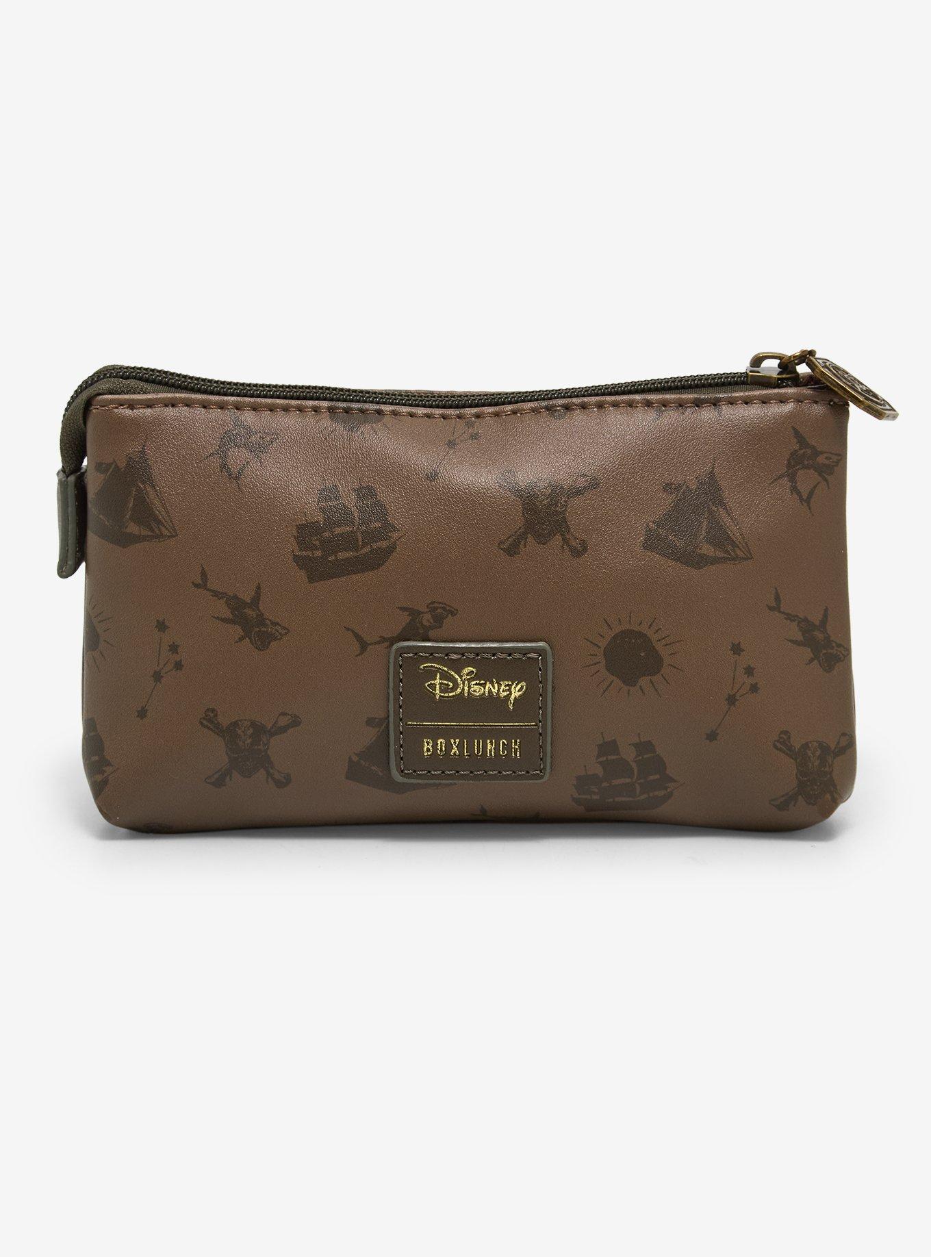 Estuche Pirates of the Caribbean: Dead Men Tell No Tales