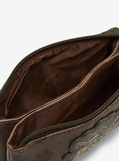 Estuche Pirates of the Caribbean: Dead Men Tell No Tales