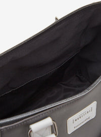 Cartera Universal Monsters con telarañas