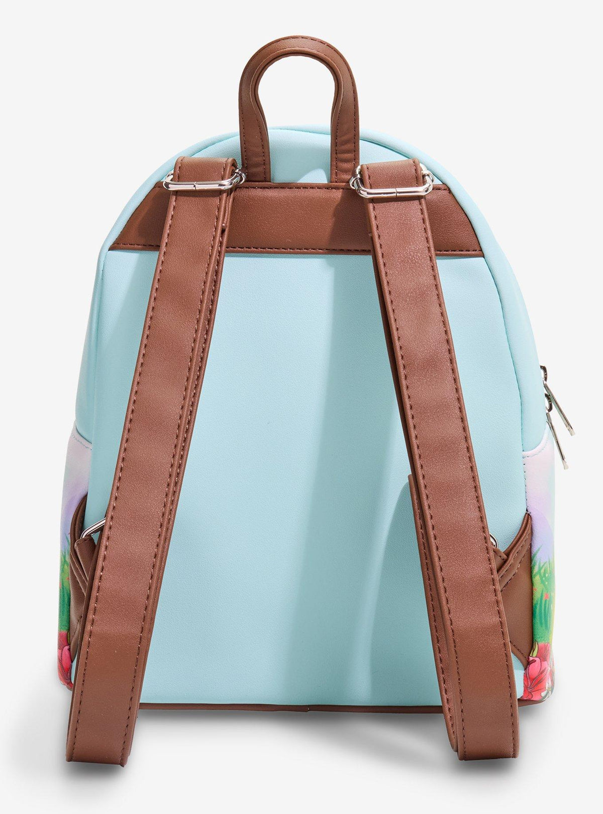Mochila mini Avatar: The Last Airbender con Momo y Appa