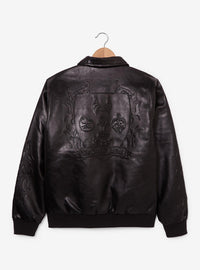 Chaqueta Disney Villains It's Good to Be Bad