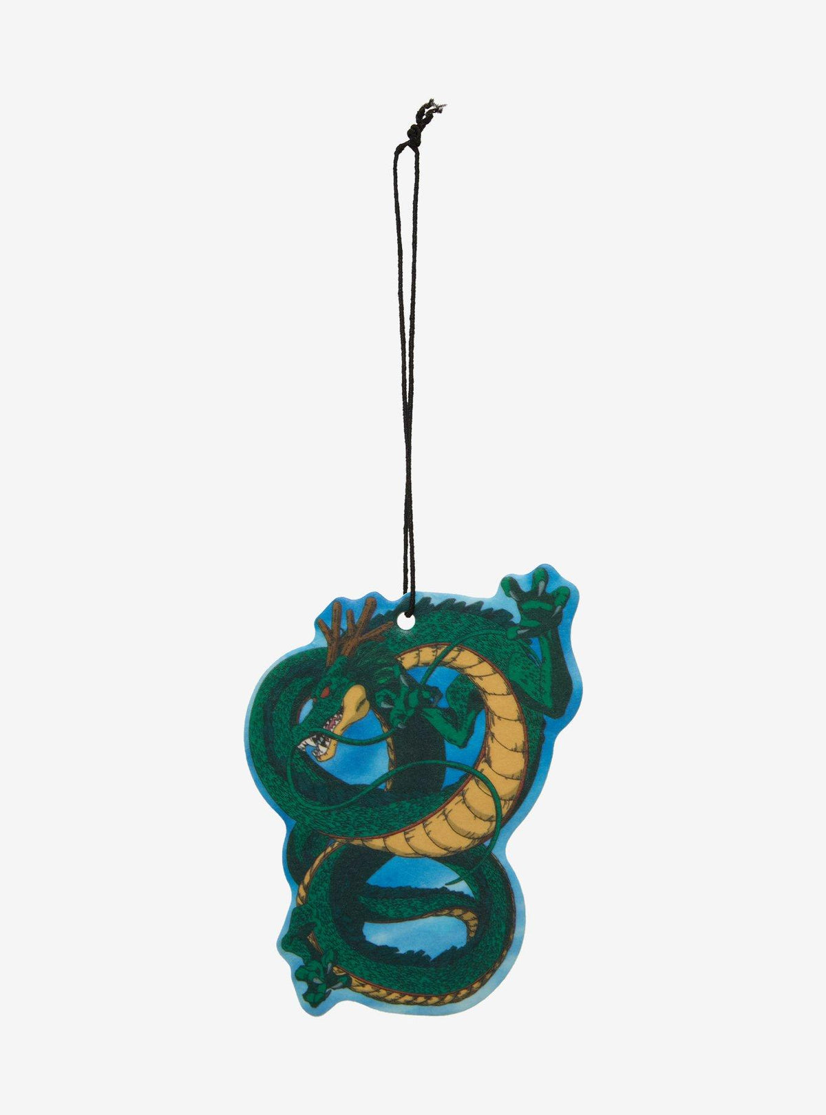 Dragon Ball Z Shenron Aromatizante de sandía