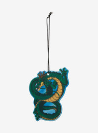 Dragon Ball Z Shenron Aromatizante de sandía