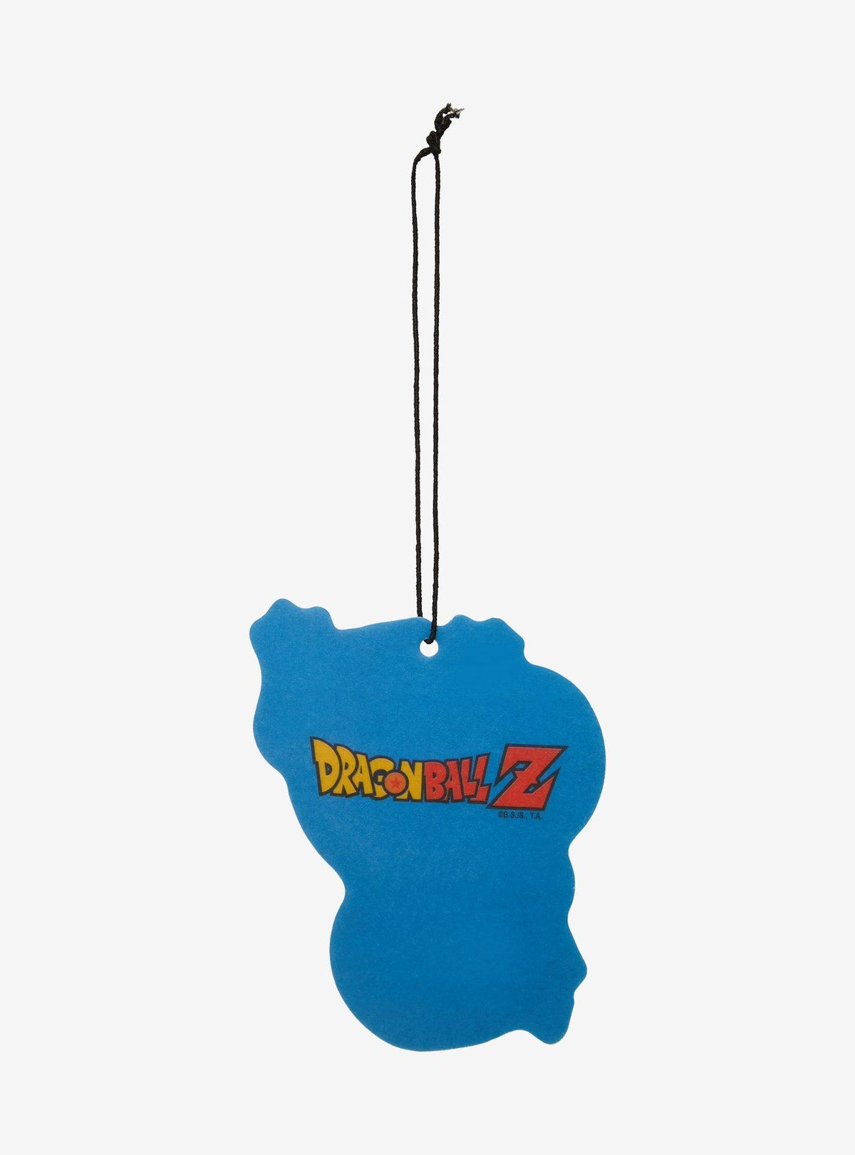 Dragon Ball Z Shenron Aromatizante de sandía