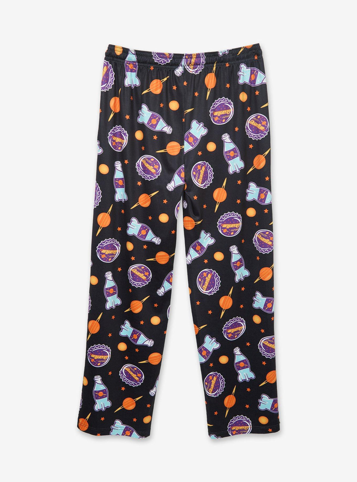 Pantalón de pijama Fallout Nuka-Cola Quantum