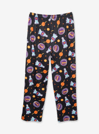 Pantalón de pijama Fallout Nuka-Cola Quantum