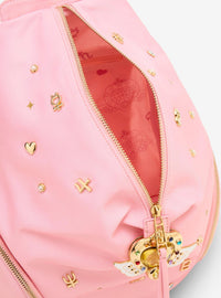 Bolso bandolera rosa Pretty Guardian Sailor Moon