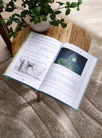Libro Disney Lilo & Stitch Modern Classics