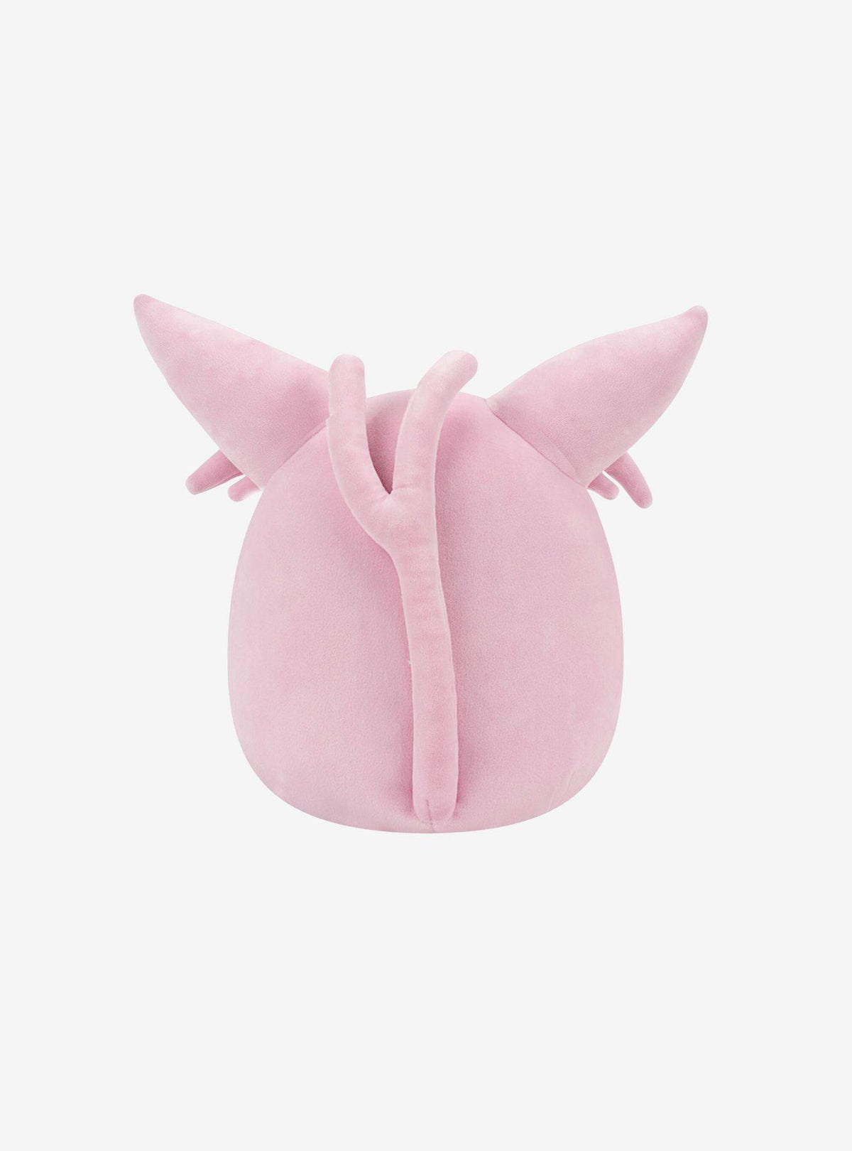 Peluche Squishmallows Pokémon Espeon de 20 cm