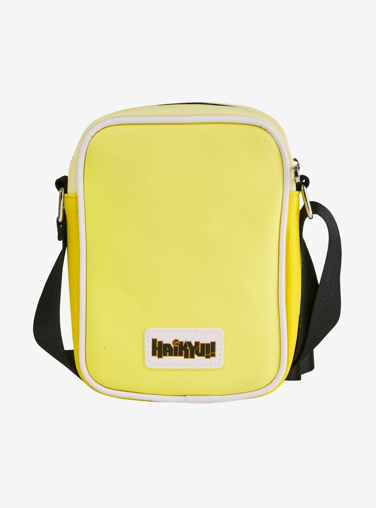 Bolso bandolera Haikyu!! To The Top