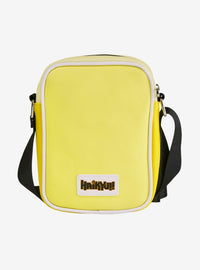 Bolso bandolera Haikyu!! To The Top