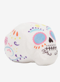 Peluche sorpresa de Honeydukes - Harry Potter