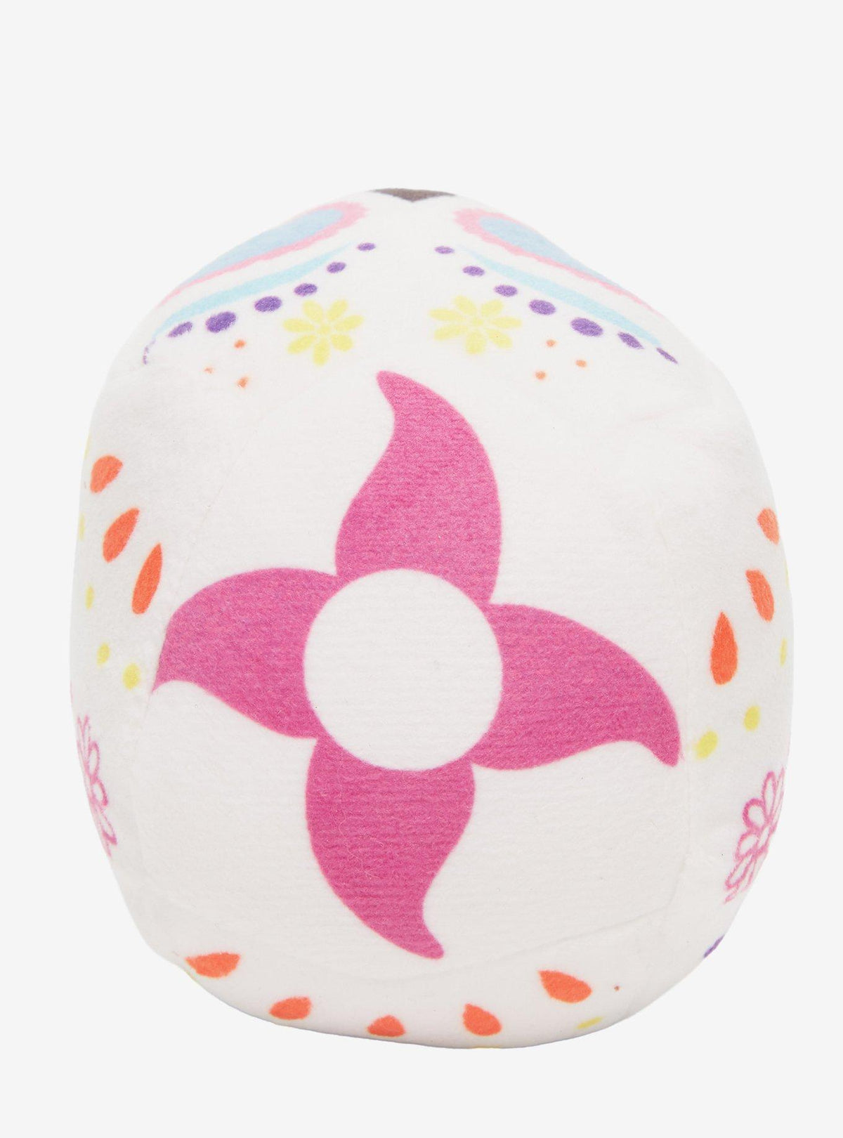 Peluche sorpresa de Honeydukes - Harry Potter