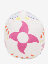 Peluche sorpresa de Honeydukes - Harry Potter