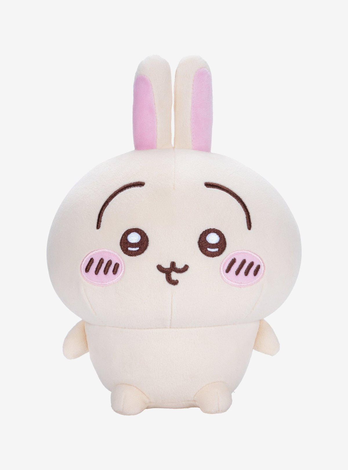 Peluche sorpresa de Chiikawa y sus amigos de 20 cm