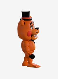 Figura de vinilo Toy Freddy - Five Nights at Freddy's