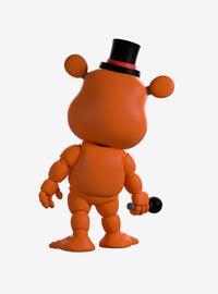 Figura de vinilo Toy Freddy - Five Nights at Freddy's