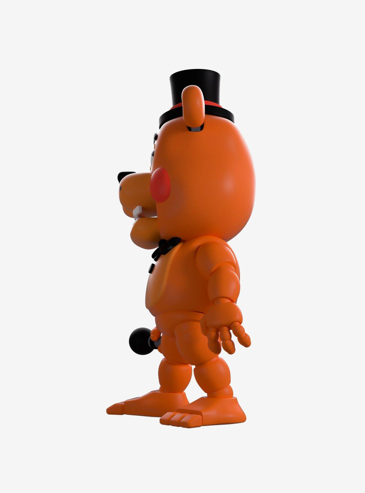 Figura de vinilo Toy Freddy - Five Nights at Freddy's