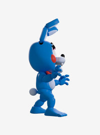 Figura de vinilo Toy Bonnie - Five Nights at Freddy's
