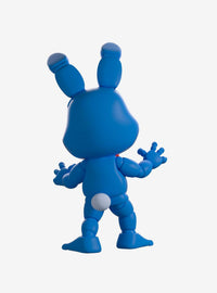 Figura de vinilo Toy Bonnie - Five Nights at Freddy's
