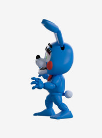 Figura de vinilo Toy Bonnie - Five Nights at Freddy's