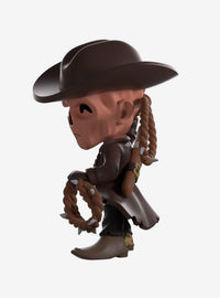 Figura de vinilo Youtooz The Ghoul - Fallout