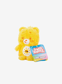 Peluche sorpresa Bum Bumz de Care Bears