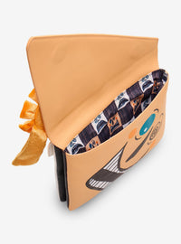 Cartera cruzada reversible Mayor - The Nightmare Before Christmas