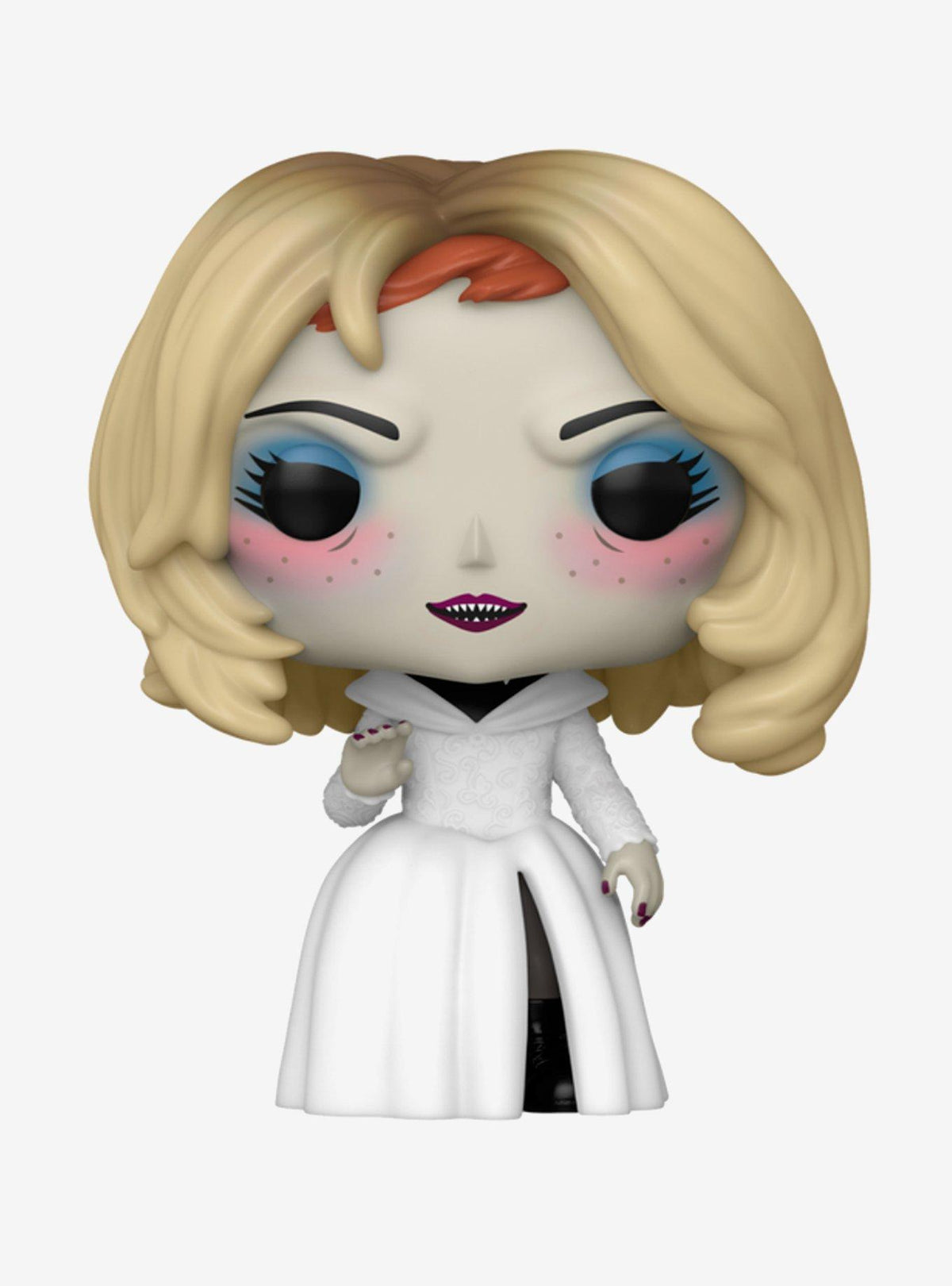 Funko Pop! Movies Chucky: figura de Glenda