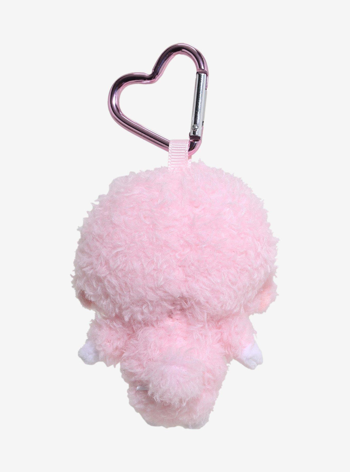 Colgante de peluche My Sweet Piano
