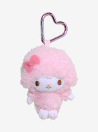 Colgante de peluche My Sweet Piano