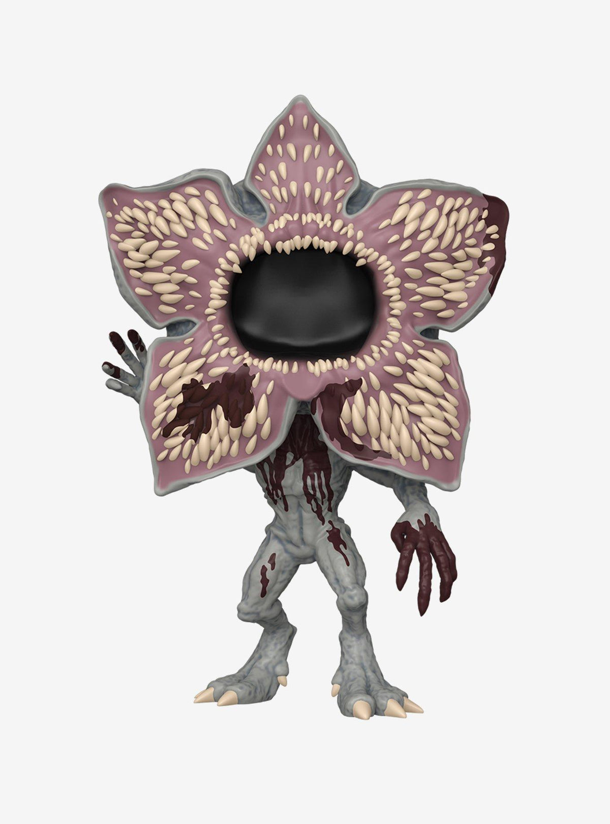 Funko Pop! Demogorgon de Stranger Things