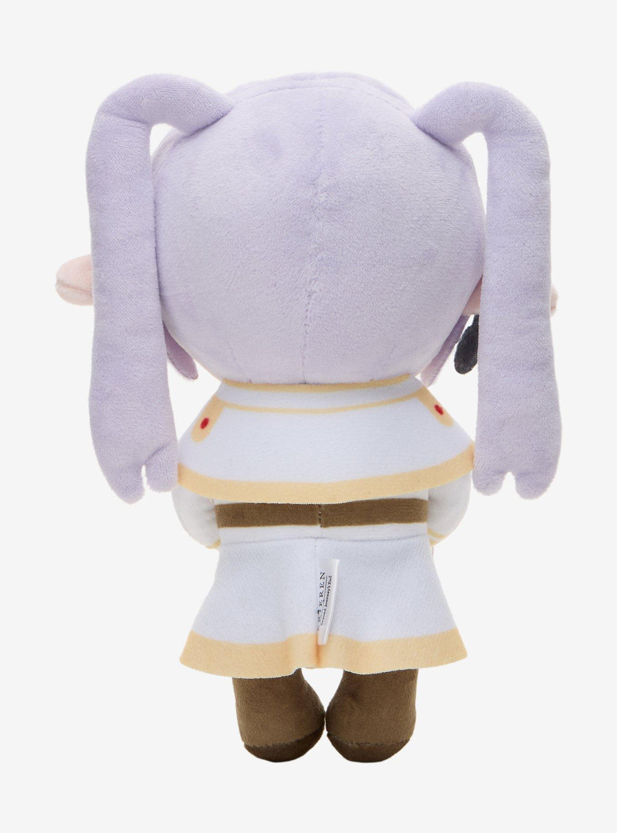 Peluche de Frieren - Beyond Journey's End