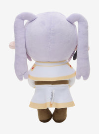 Peluche de Frieren - Beyond Journey's End