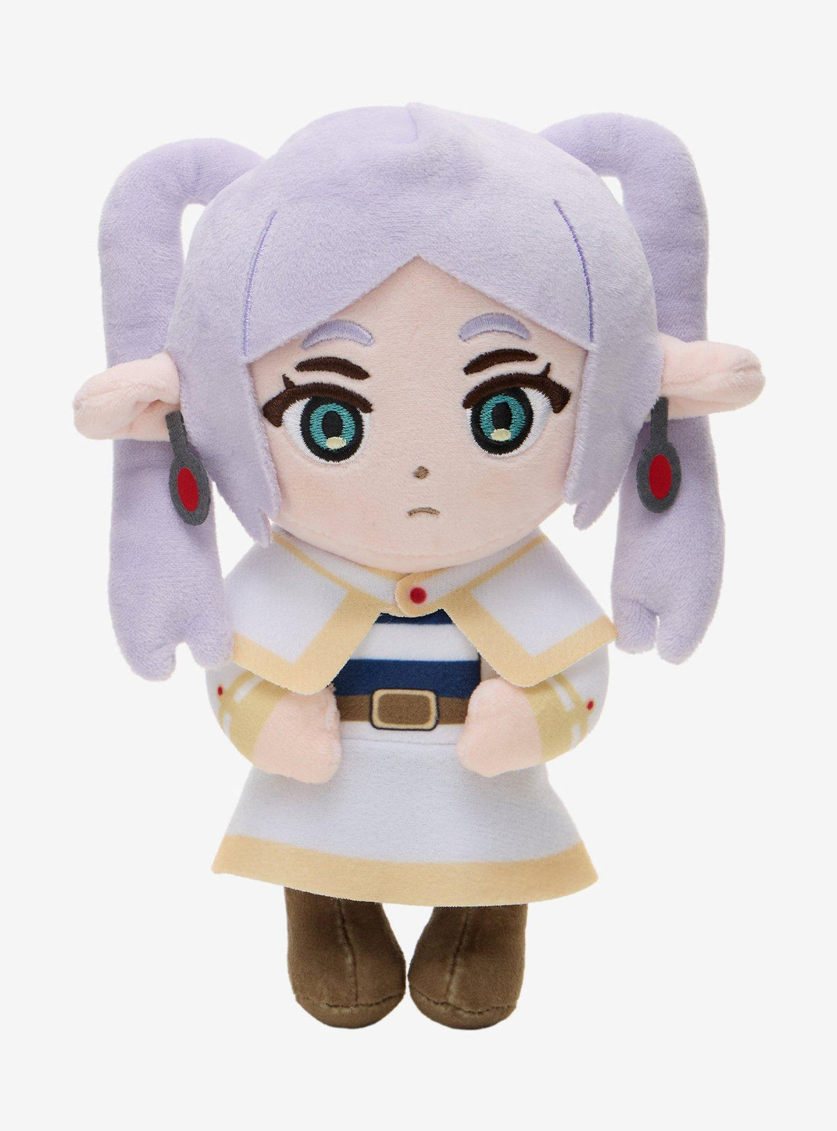 Peluche de Frieren - Beyond Journey's End