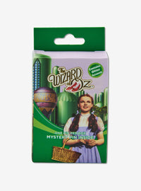 The Wizard of Oz: Pack de 2 cajas sorpresa de pines