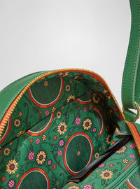 Cartera bandolera Loungefly La casa de los hobbits