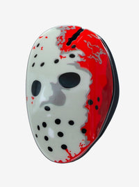 Pinza para el pelo máscara de Jason - Friday the 13th
