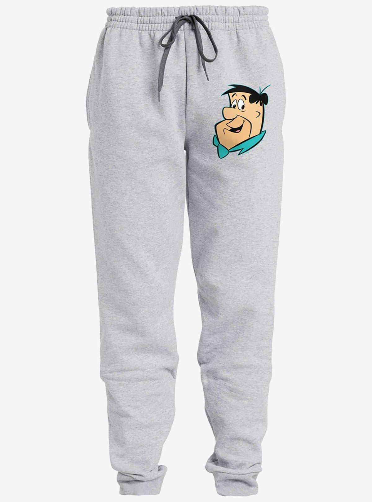 Pantalón jogger de Pedro Picapiedra