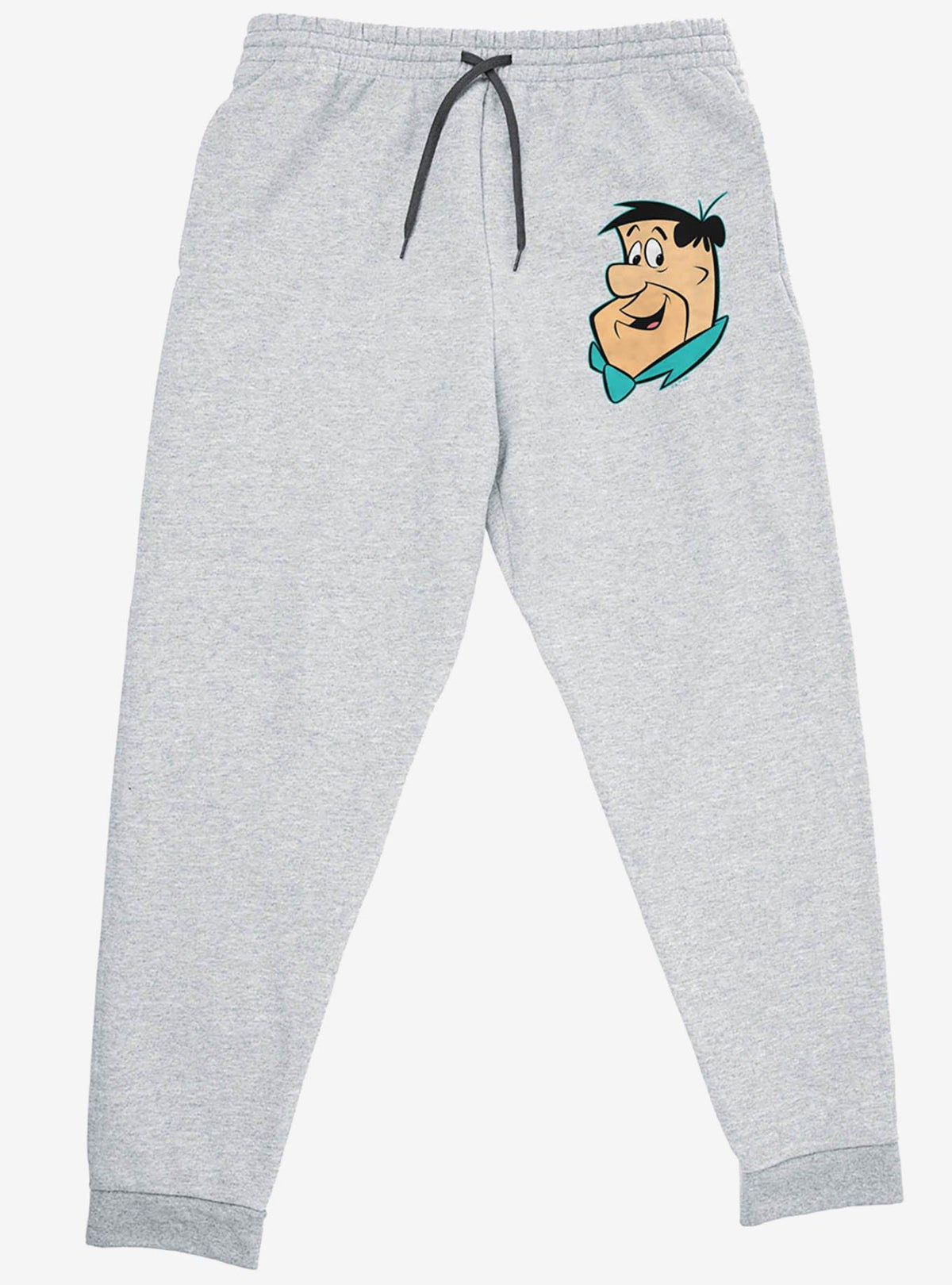 Pantalón jogger de Pedro Picapiedra