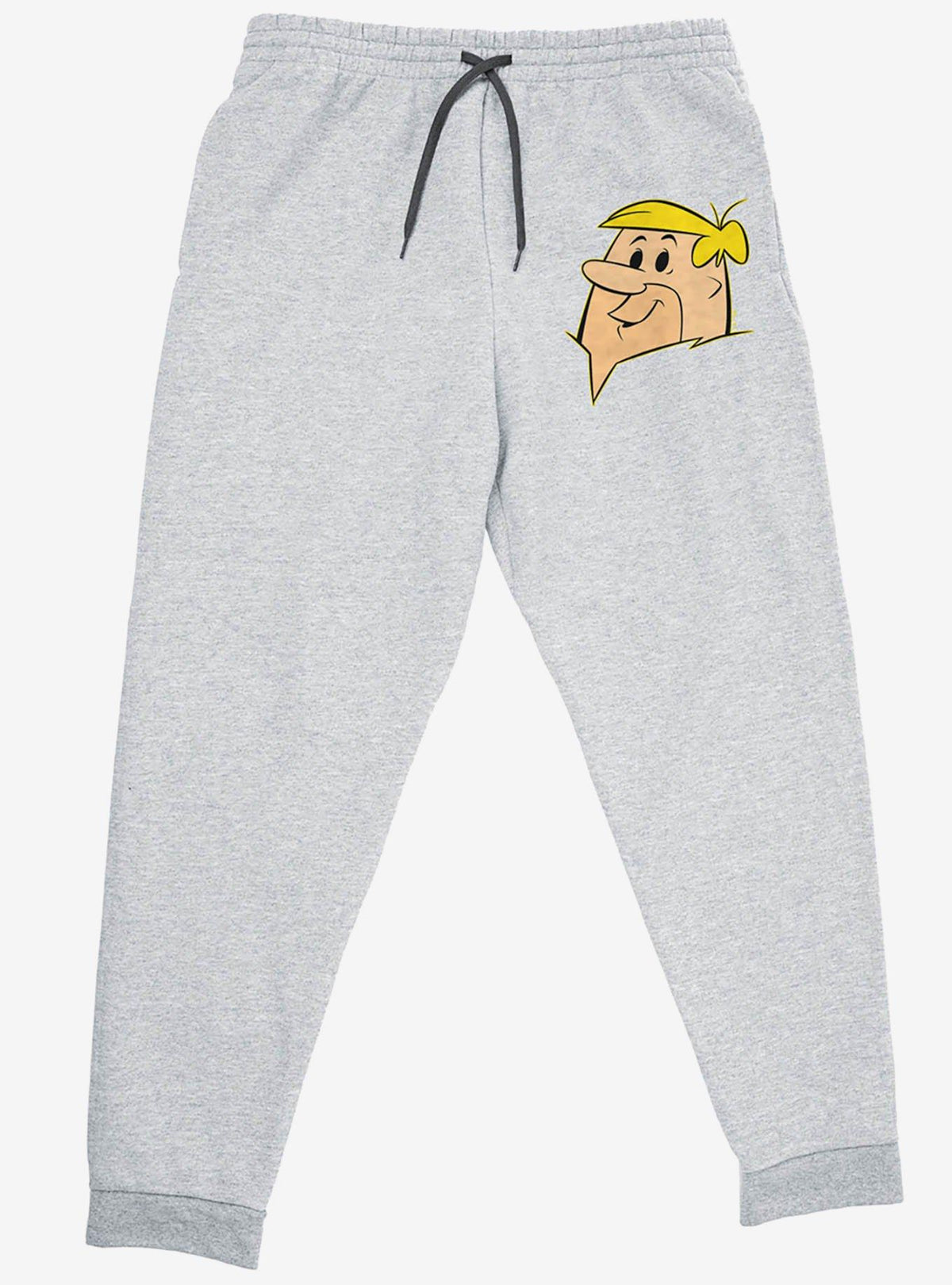 Pantalón jogger de Barney, Los Picapiedra