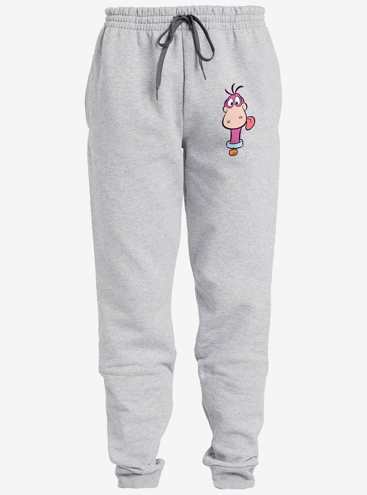 Pantalón jogger Dino de Flintstones