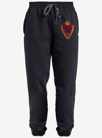 Pantalón jogger Game of Thrones de Stannis Baratheon