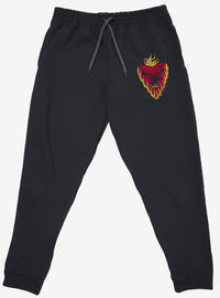 Pantalón jogger Game of Thrones de Stannis Baratheon