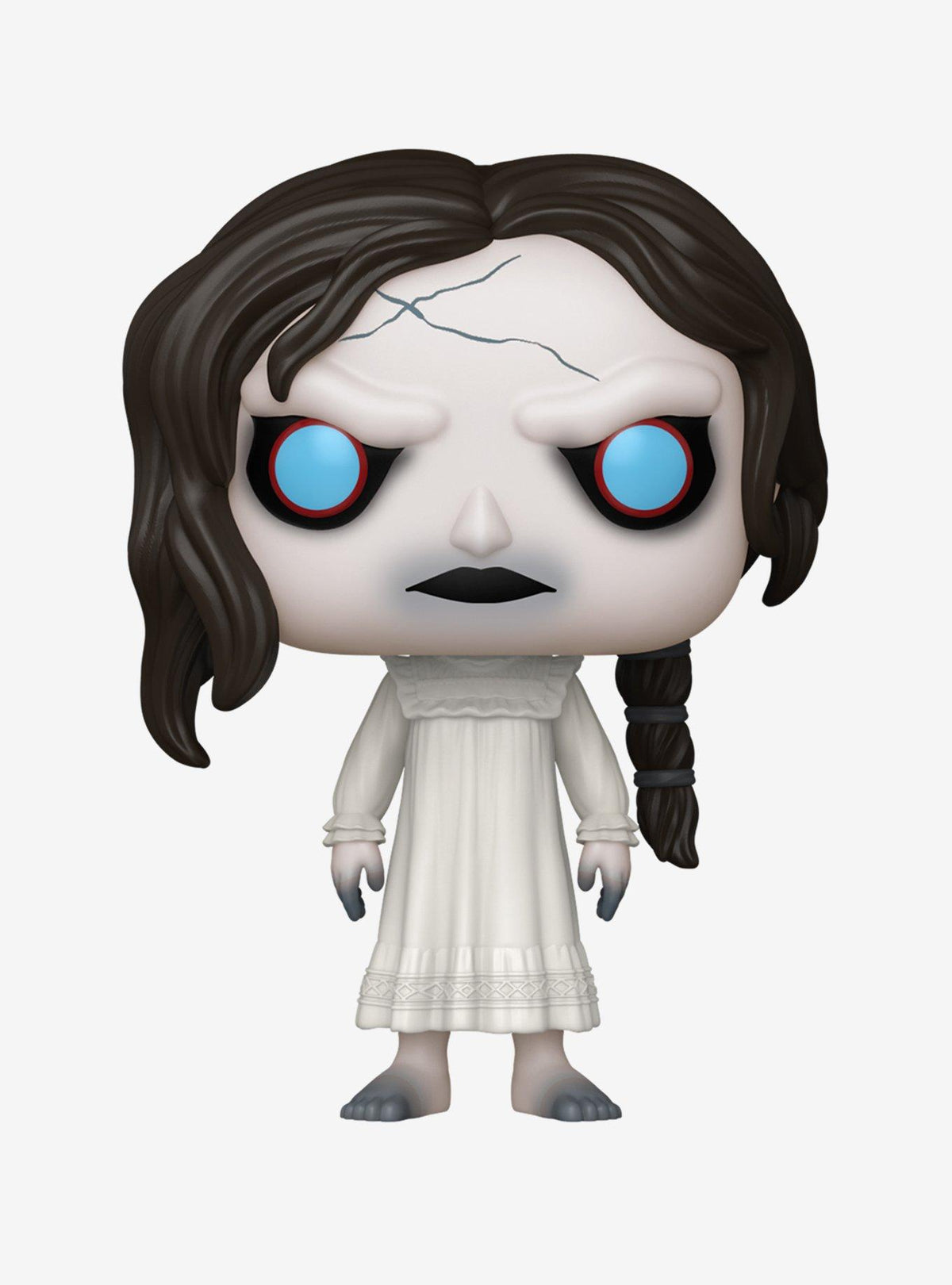 Funko Pop! Nellie - The Conjuring: Last Rites