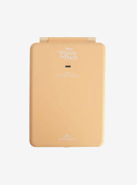 Espejo mini LED táctil Winnie the Pooh