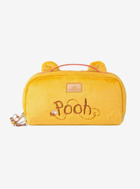 Cosmetiquero desplegable de viaje Winnie the Pooh